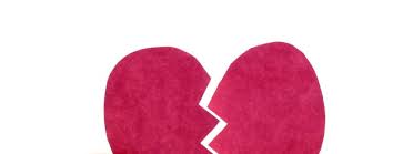 Aggiungi a una lista +. Frasi Sull Amore Finito Frasi Celebri It