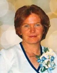 Marilyn Heather Pollard Obituary