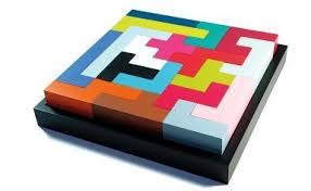 Dann sieh dir jetzt unsere kostenlosen puzzlespiele online an! Spiel Spass Nostalgische Outdoor Spiele Spielzeug Spiele Kunstwerke