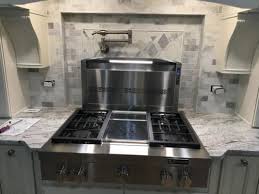 Check spelling or type a new query. Reviews Of D49m36sb By Best With Customer Ratings And Consumer Reports