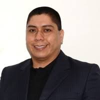 50+ "Dr Benavides" profiles