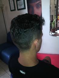 Trova una vasta selezione di punti luce capelli a prezzi vantaggiosi su ebay. Gallery Reinaparrucchieri