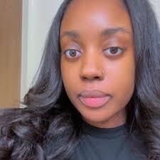 The husband of April Holt has been arrested and charged with her murder !  Her cause of death was recently changed from suicide to homicide !