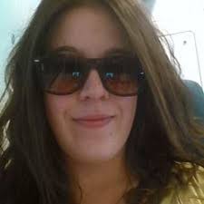 ana isabel burillo (@aniiitaa_20)