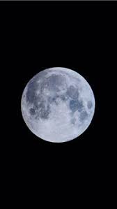 Check spelling or type a new query. Best Moon Iphone Hd Wallpapers Ilikewallpaper