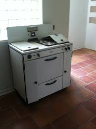 See more ideas about trailer interior, vintage rv, vintage camper. Vintage Magic Chef Stove Antique Appraisal Instappraisal