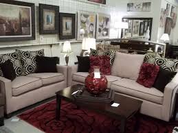 Pin By Sealy Management Tuscaloosa On Marketplace Furniture Furniture Outlet Love Seat