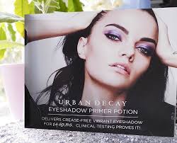 Douglas Box of Beauty November 2014