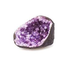 Detailed information on kidney stones, including types, symptoms, diagnosis, and treatment. Minerals Kingdoms European Leader In Health Stones Litho Therapy