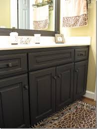 Painting Laminate Cabinets Laminate Cabinets Painting Laminate Cabinets Painting Laminate