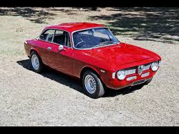 Image result for Amaranto 1967 Alfa-Romeo