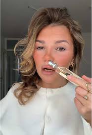 Chelssea Dawn Mackey