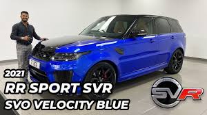 Image result for Velocity Blue 2021 Responder