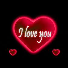Image result for love images