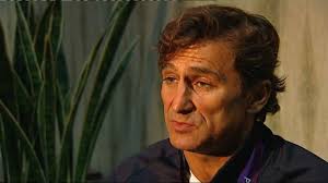 56 Grant Hatch Stock Videos, Footage, & 4K Video Clips