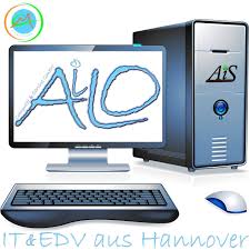 Using facebook live with a web browser and computer. Ai Lo Computer Service Gmbh Home Facebook