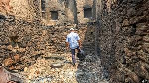 19 hours ago · wildfires raging across southern turkey force residents to flee. Sgpwimibjecp5m