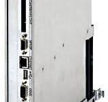 6FC5210-0DF00-0AA2. 6FC52100DF000AA2. SINUMERIK 810D/840D ...
