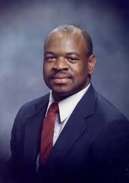 Timothy Bennett Obituary