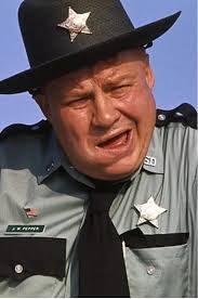 Giving the crowd something to cheer about! 👏 Scottie Scheffler moves to T7  after a bounce-back birdie from 26 feet