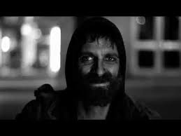 Dylan McCleary Music