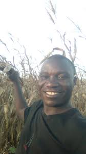 Benefits of marrying a farmer in rural areas