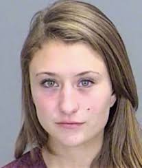 Arrested for drunk driving in Texas (TX)