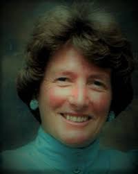 22 People who Changed my Life