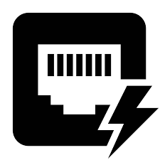 Pin On Icons