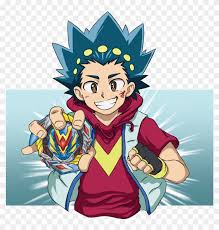 Beyblade burst god wallpaper, beyblade burst aiger wallpaper, beyblade burst wallpaper cave, images of beyblade burst wallpaper to discover almost all photographs in 200 beautiful beyblade burst wallpaper combination graphics gallery remember to abide by this particular website link. Beyblade Official On Twitter Beyblade Burst Turbo Valt Aoi Hd Png Download 1200x1184 6655869 Pngfind