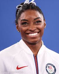 Maddie Heineman (@MaddieHeineman9)