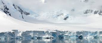 On peut y voir une faune sauvage exceptionnelle, notamment un quart des guépards du monde et les derniers rhinocéros noirs en liberté. Top 10 Des Lieux Les Plus Froids Du Monde Le Blog Du Voyageur Connecte