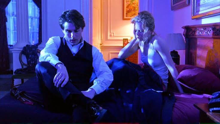 EYES WIDE SHUT | Austin Film Society
