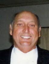 Obituary information for Clyde R. Fields, Sr.