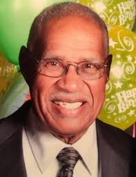 Elijah Kitchen Obituary