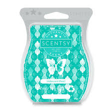 If your warmer has been on and your wax is liquid take two cotton balls, sit them in the warmer, let it absorb, and discard cotton balls into the trash can. How Long Does A Scentsy Bar Last Scentsy Uk Wickfreecandles Co Uk