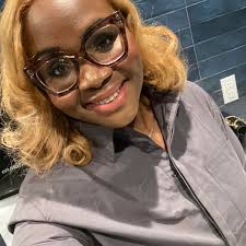 It is such an honor to have my song, Better Days included