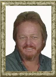 Mr. Charles “Leon” Moose, 57, of Johnny Martin Lane, Stony Point, passed  away