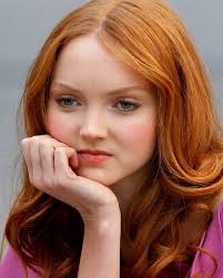 Shopbop offers assortments from over 400 clothing, shoe, and accessory designers. Lily Cole Alchetron The Free Social Encyclopedia