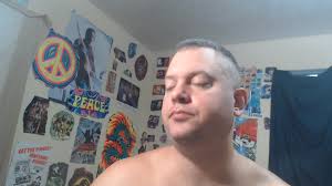 Jared Juggernaut 620