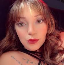 Kennel search plan backfired