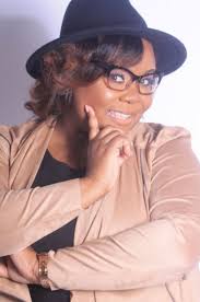 To start or to not to start, that is the aspiring entrepreneur's question