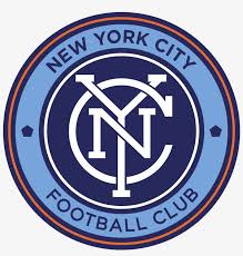 It's a completely free picture material come from the public internet and the real upload of users. Man City Logo Png New York City Fc Logo Transparent Png 1600x1600 Free Download On Nicepng