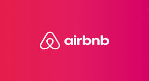 Airbnb shares trade at 23 times sales. How To Buy Airbnb Stock