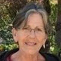 Kathleen "Kathy" A. Wondra Obituary