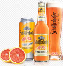 More images for fruit flavored beer brands » German Wheat Beer With Grapefruit Flavor Two Of My Favorite Things In One Summer Beer Fruity Beer Beer