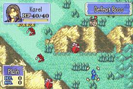 We did not find results for: 15 Best Fire Emblem Rom Hacks Fan Games Fandomspot