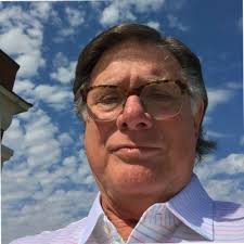 Retail giants like Walmart, Target, Best Buy rely