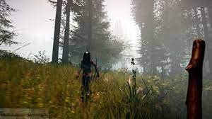 Microsoft windows, playstation 4, and xbox one. Ocean Of Games The Forest Pc Game Free Download