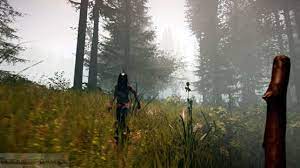 The game download for pc. Ocean Of Games The Forest Pc Game Free Download